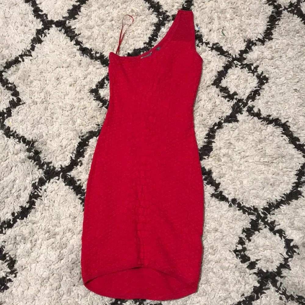 Dress 👗